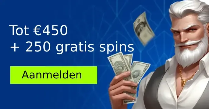 Billionaire Spin Casino