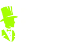billionaire spin casino